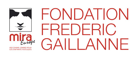 logo partenaire fond fred gaillanne